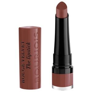 Bourjois Rouge Velvet Lipstick — #24